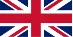 イギリス