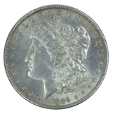 Concept Coin