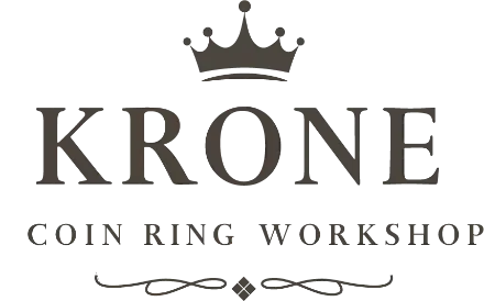 KRONE