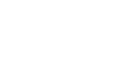 KRONE