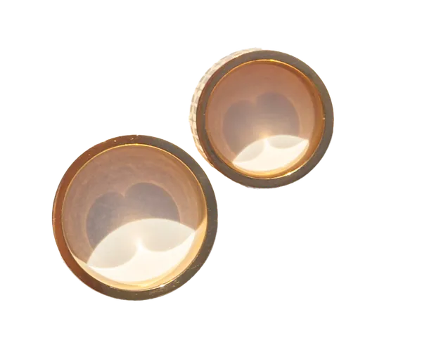 KRONE